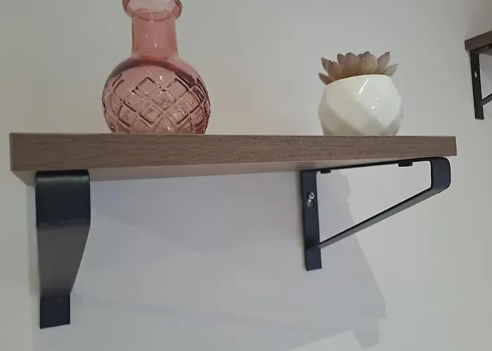 Sweet / Circuit 24h / Moto Gp / Antares / Oasis - Centre Des Expositions / Boulerie Jump