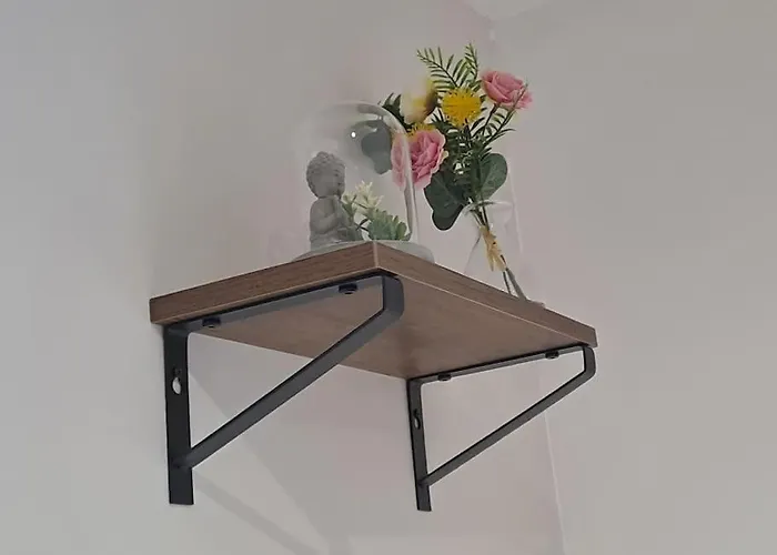 Sweet / Circuit 24h / Moto Gp / Antares / Oasis - Centre Des Expositions / Boulerie Jump Le Mans