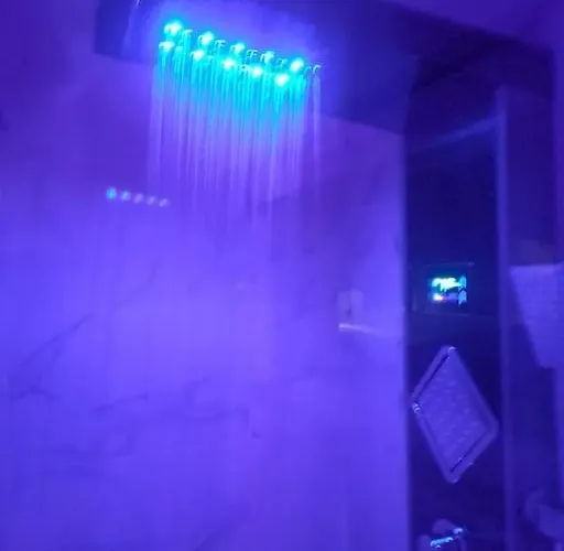 Sweet / Circuit 24h / Moto Gp / Antares / Oasis - Centre Des Expositions / Boulerie Jump Apartamento