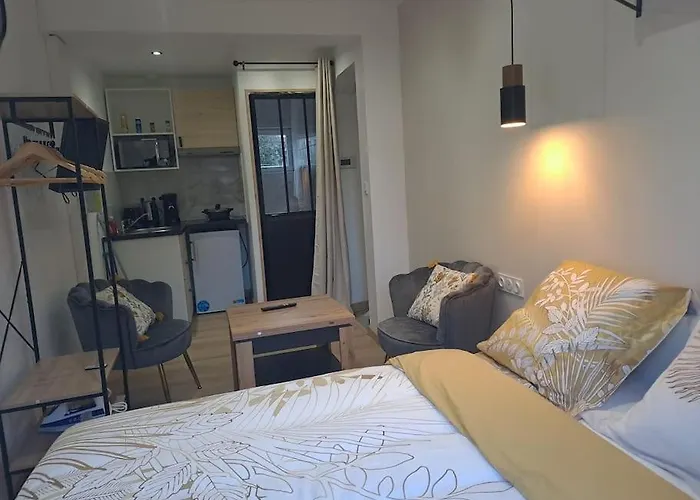 Sweet / Circuit 24h / Moto Gp / Antares / Oasis - Centre Des Expositions / Boulerie Jump