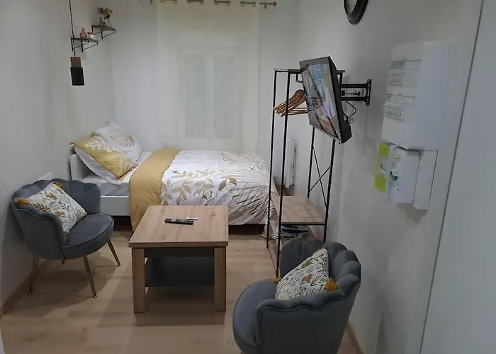 Sweet / Circuit 24h / Moto Gp / Antares / Oasis - Centre Des Expositions / Boulerie Jump Le Mans