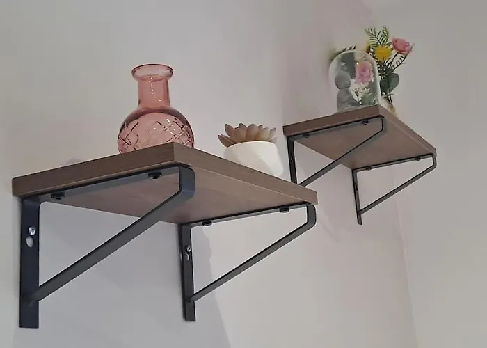 Sweet / Circuit 24h / Moto Gp / Antares / Oasis - Centre Des Expositions / Boulerie Jump *