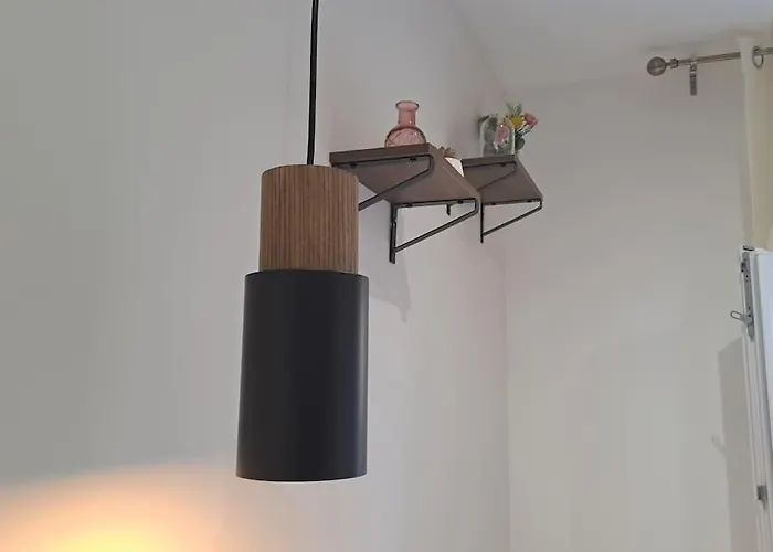 Sweet / Circuit 24h / Moto Gp / Antares / Oasis - Centre Des Expositions / Boulerie Jump Le Mans