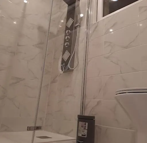 Sweet / Circuit 24h / Moto Gp / Antares / Oasis - Centre Des Expositions / Boulerie Jump *